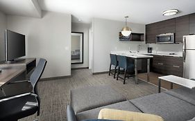 Residence Inn By Marriott Berkeley